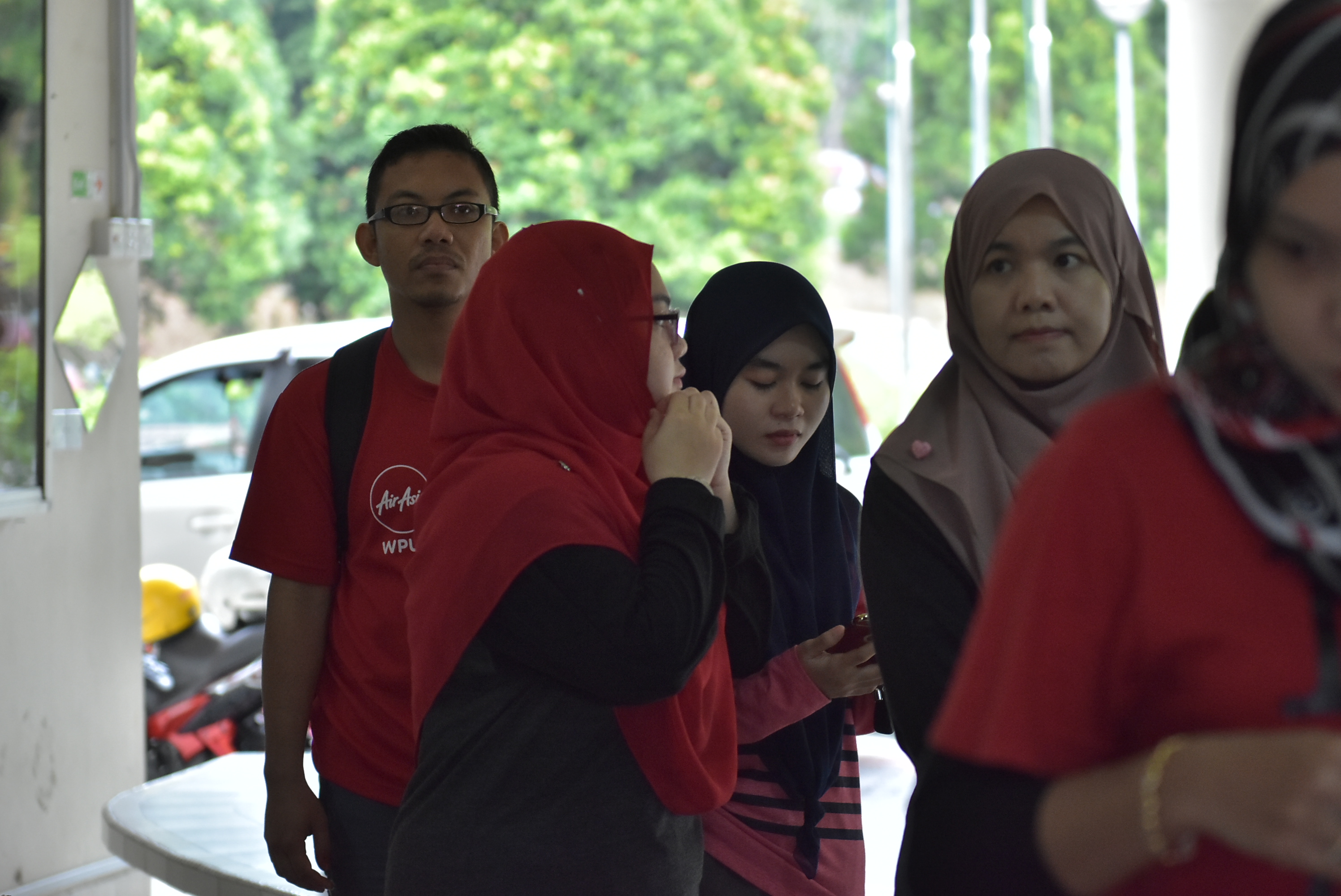 UKM 9188